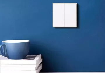 Aqara wprowadzi na rynek europejski nowy ...