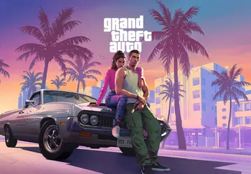 Rockstar coś knuje? Zmiany na kanale ...