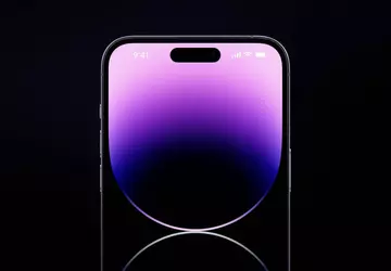 iPhone 14 Pro i iPhone 14 ...