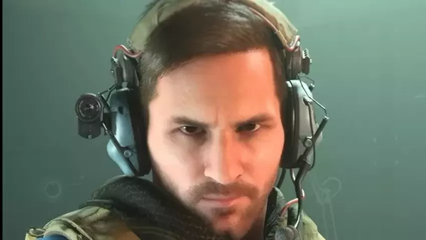 Messi i dwie inne supergwiazdy piłki nożnej zostaną dodane do Modern Warfare 2.