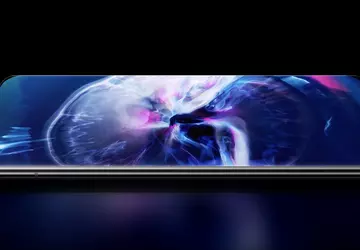 Insider: Xiaomi pracuje nad smartfonem Redmi ...