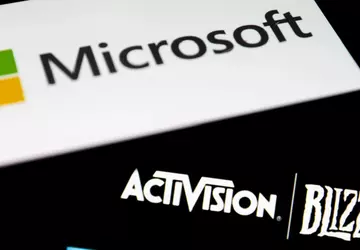 Google i Nvidia wyraziły zaniepokojenie umową ...