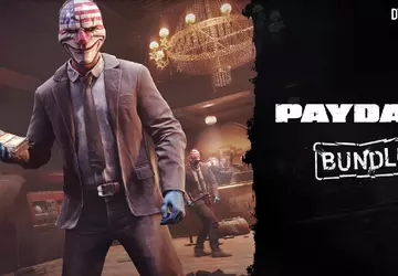 Zombie, maski i diamenty: Dying Light ...