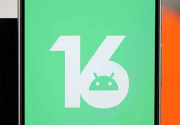Android 16 Beta 3 dodaje możliwość ...