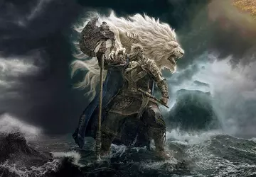 Studio FromSoftware zaktualizowało Easy Anti-Cheat w ...