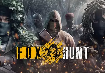 Poczuj się jak kameleon: w Metal ...