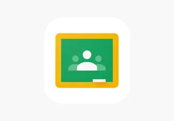 Google Classroom otrzymuje Gemini do kreatywnego ...