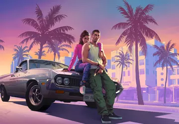 Strauss Zelnick: potencjalny sukces Grand Theft ...