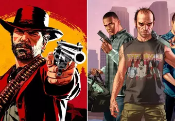 Epic Games Store oferuje duże zniżki ...