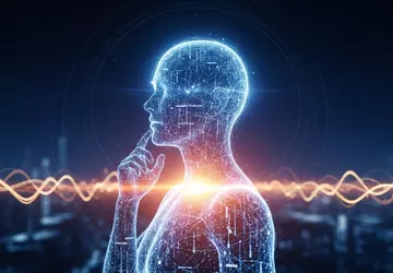 „A co, jeśli on ma świadomość”: ...