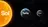 OpenAI testuje nowe modele ...