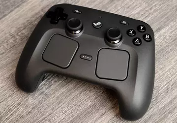Steam Controller 2 wyprzedany w 30 ...
