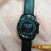 Przegląd MOBVOI TicWatch Pro: Inteligentny zegar na WearOS-8 Przegląd MOBVOI TicWatch Pro: Inteligentny zegar na WearOS-8