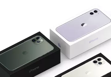 Oszuści wspierani przez celebrytów "zarobili" 35 ...