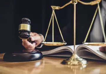 Ericsson kontra Apple: Z powodu sporu ...