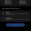 Recenzja Samsung Galaxy A72 i Galaxy A52: klasa średnia z flagowymi cechami-37 Recenzja Samsung Galaxy A72 i Galaxy A52: klasa średnia z flagowymi cechami-37
