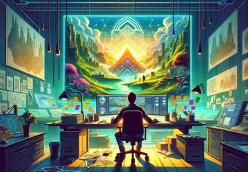 Moonlighter 2 nadchodzi – wczesny dostęp ...