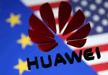 Amerykańskie sankcje wobec Huawei przełożone na ...