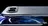 iPhone 20 z rewolucyjnym ...