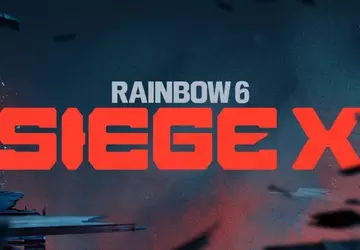 W sieci pojawiły się zrzuty ekranu ...