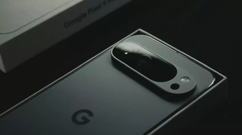 Google, co ty robisz? Użytkownicy smartfonów Pixel skarżą się na problemy, które pojawiły się po zainstalowaniu Androida 16