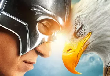 Drugi sezon Peacemakera zadebiutuje na HBO ...