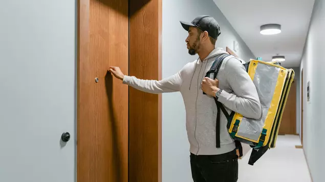 10 najlepszych wideo oczu , wideo ...