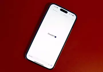 Apple opracowuje własną alternatywę dla ChatGPT