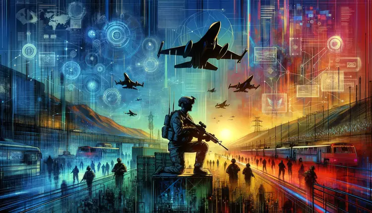 Call of Duty: Black Ops 7 ...