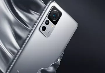 Xiaomi 13T Pro ma najpotężniejszy na ...