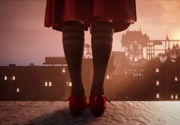 Czy Pinokio to dopiero początek? Deweloperzy ...