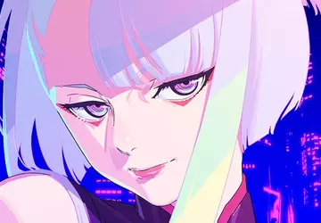 Uniwersum Cyberpunk 2077 nadal będzie otrzymywać ...