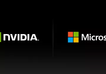 Microsoft i NVIDIA ułatwią deweloperom korzystanie ...
