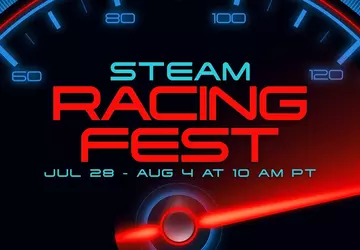 Zapiętaj się i rozgrzej silnik: w ...