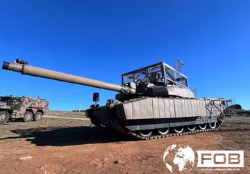 Francuskie "kratki": kratki przeciw dronom dla ...