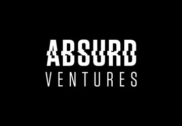Absurd Ventures: jeden z najbardziej znanych ...