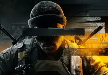 Nowa wojna i zdrajcy w CIA: ...