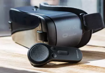 Samsung Galaxy Note 10 nie jest ...