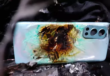 OnePlus Nord 2 nadal eksploduje: brak ...