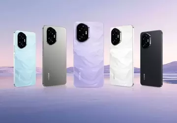 Od €499: W sieci ujawniono specyfikacje ...