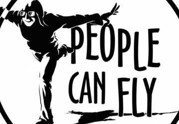 People Can Fly wyda grę VR