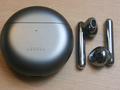 post_big/huawei-freebuds-4-recenzja.jpg
