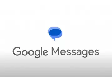 Google Messages integruje MLS dla E2EE ...
