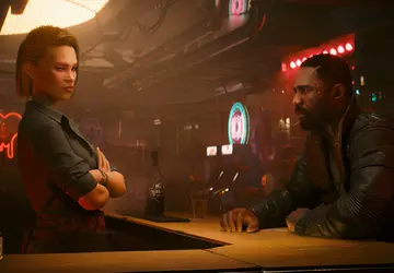 Scenarzysta Marvel's Wolverine dołącza do CD ...