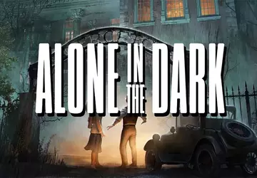 Zwiastun fabularny Welcome to the Nightmare: ...