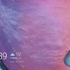 Recenzja Samsung Galaxy Tab S6: najbardziej „naładowany” tablet Android-237 Recenzja Samsung Galaxy Tab S6: najbardziej „naładowany” tablet Android-237