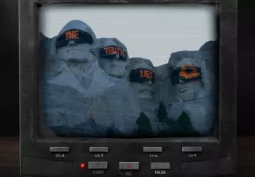 Jeden z insiderów opublikował niewyraźną okładkę ...