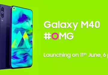 Snapdragon 675 i ta sama kamera: ...