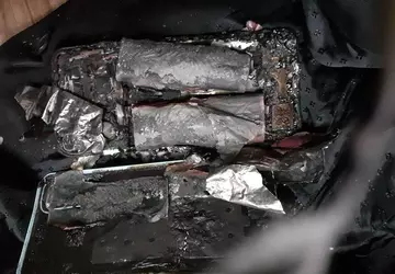 OnePlus nazywa inny przypadek OnePlus Nord ...