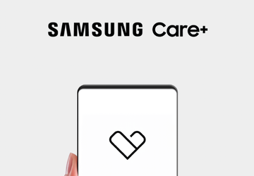 Samsung ulepsza program serwisowy Care+ o ...